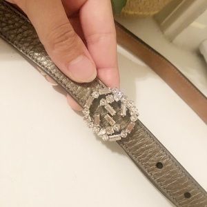 SOLD DO NOT PURCHASE